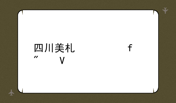 四川美术学院分数