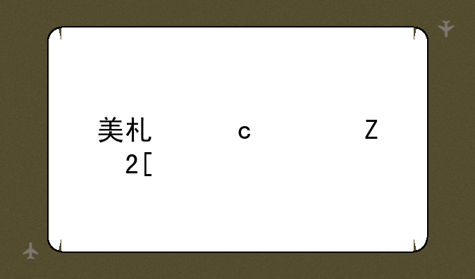 美术高考文化课