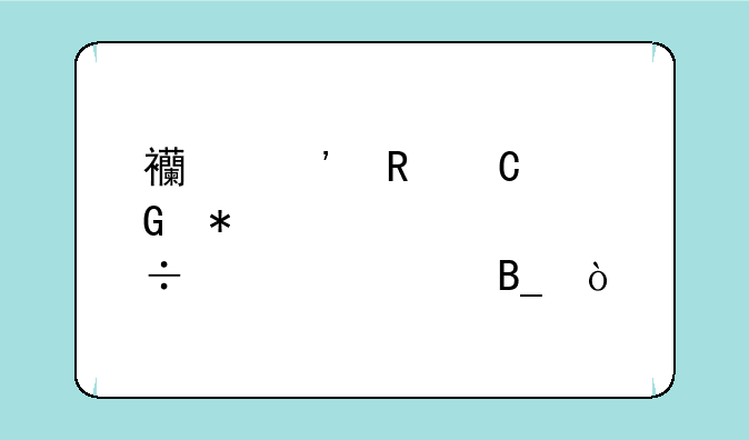西安电子科技大学能自考吗？