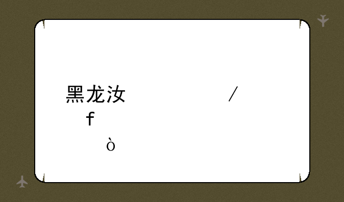 黑龙江工程学院邮编