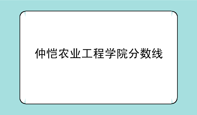 {dede:field name='typename'/}