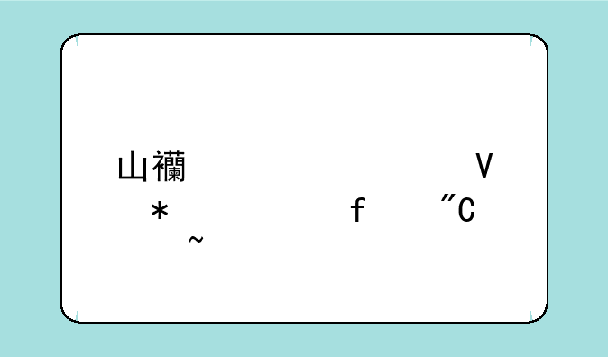 山西大学商务学院成绩查询