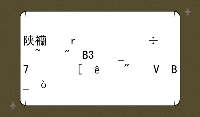 陕西省考能查到同岗位其他人分数吗？
